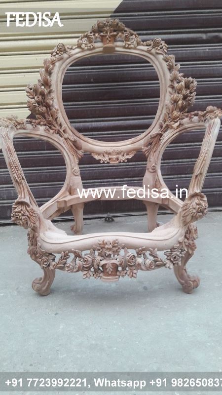 Wood carving cnc wood carving wood sculpture Model No - 4911