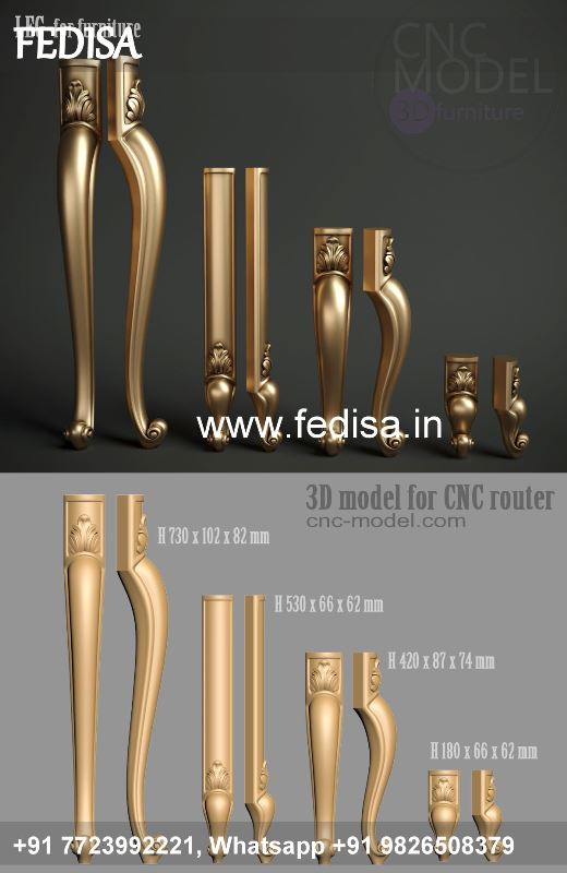 Wood carving cnc wood carving wood sculpture Model No - 4912