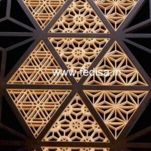 Wood carving cnc wood carving wood sculpture Model No - 4913