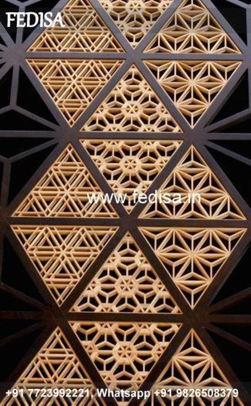 Wood carving cnc wood carving wood sculpture Model No - 4913