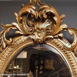 Wood carving cnc wood carving wood sculpture Model No - 4914