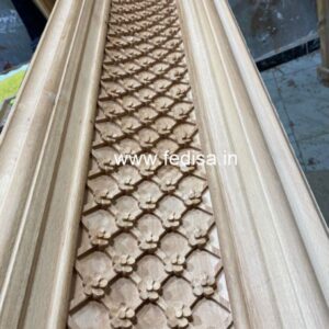 Wood carving cnc wood carving wood sculpture Model No - 4915