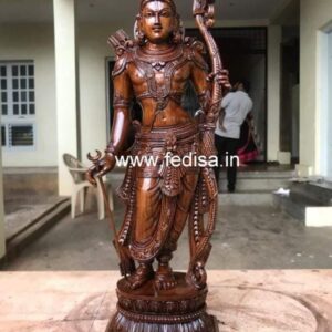 Wood carving cnc wood carving wood sculpture Model No - 4918