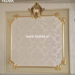 Wood carving cnc wood carving wood sculpture Model No - 4920