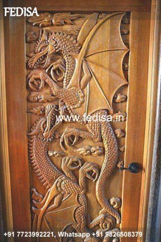 Wood carving cnc wood carving wood sculpture Model No - 4925