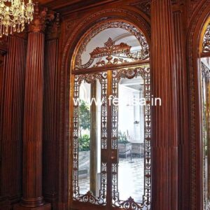 Wood carving cnc wood carving wood sculpture Model No - 4926