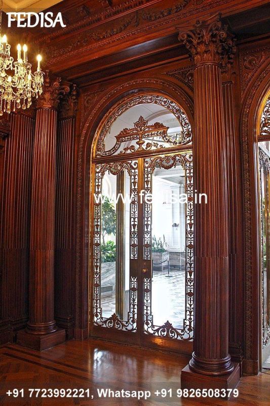 Wood carving cnc wood carving wood sculpture Model No - 4926