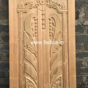 Wood carving cnc wood carving wood sculpture Model No - 4927