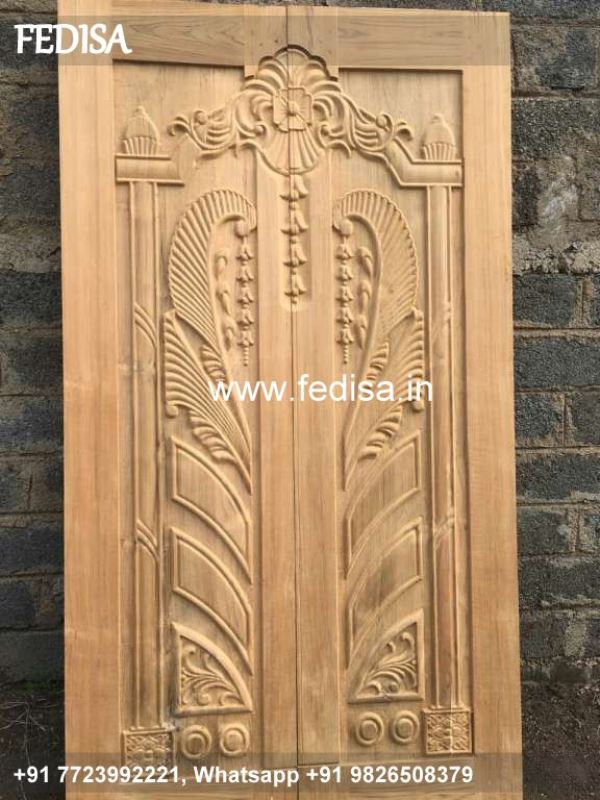 Wood carving cnc wood carving wood sculpture Model No - 4927