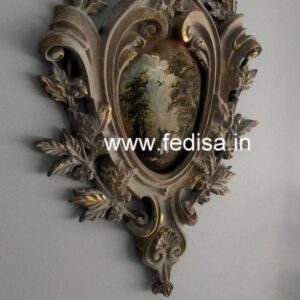 Wood carving cnc wood carving wood sculpture Model No - 4929