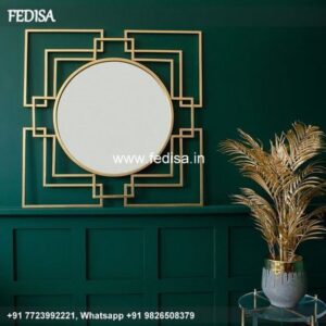 Wood carving cnc wood carving wood sculpture Model No - 4931