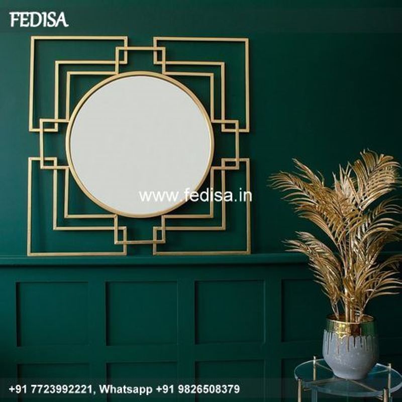 Wood carving cnc wood carving wood sculpture Model No - 4931