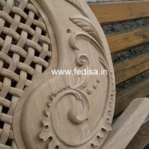 Wood carving cnc wood carving wood sculpture Model No - 4933