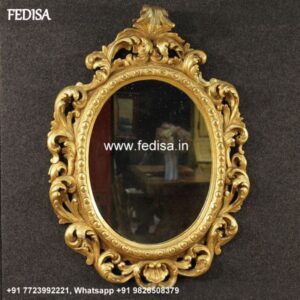 Wood carving cnc wood carving wood sculpture Model No - 4934