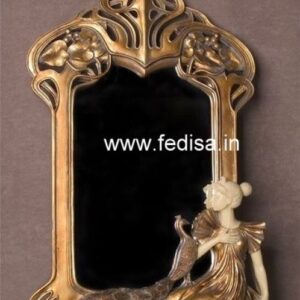 Wood carving cnc wood carving wood sculpture Model No - 4936