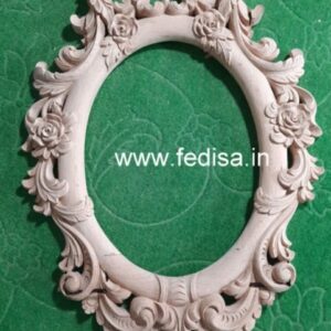 Wood carving cnc wood carving wood sculpture Model No - 4937