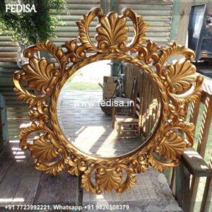 Wood carving cnc wood carving wood sculpture Model No - 4939