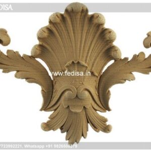Wood carving cnc wood carving wood sculpture Model No - 4941