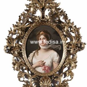 Wood carving cnc wood carving wood sculpture Model No - 4942