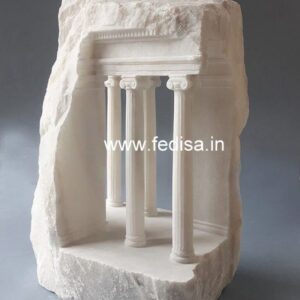 Wood carving cnc wood carving wood sculpture Model No - 4943