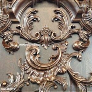 Wood carving cnc wood carving wood sculpture Model No - 4944