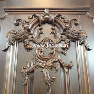 Wood carving cnc wood carving wood sculpture Model No - 4945