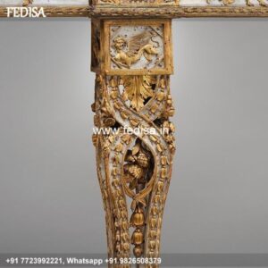 Wood carving cnc wood carving wood sculpture Model No - 4946