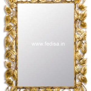 Wood carving cnc wood carving wood sculpture Model No - 4947