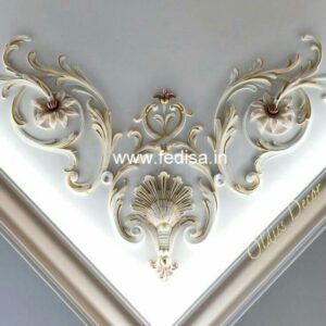 Wood carving cnc wood carving wood sculpture Model No - 4948