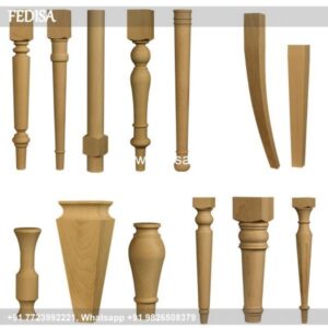 Wood carving cnc wood carving wood sculpture Model No - 4950