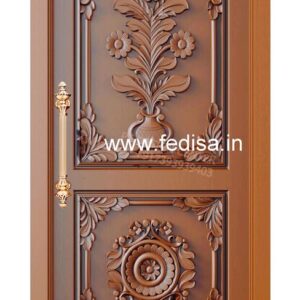 Wood carving cnc wood carving wood sculpture Model No - 4951