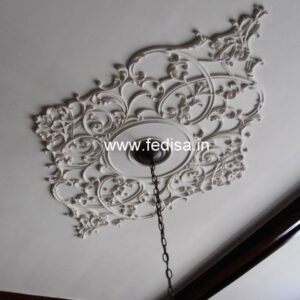 Wood carving cnc wood carving wood sculpture Model No - 4953