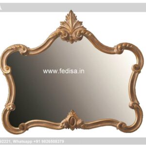 Wood carving cnc wood carving wood sculpture Model No - 4956