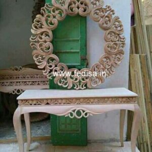 Wood carving cnc wood carving wood sculpture Model No - 4957