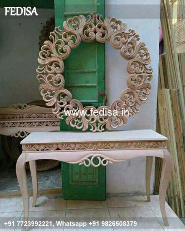 Wood carving cnc wood carving wood sculpture Model No - 4957