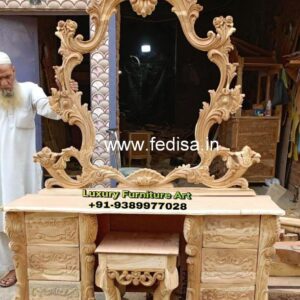 Wood carving cnc wood carving wood sculpture Model No - 4959