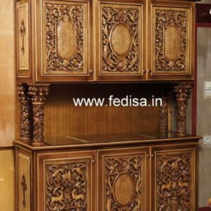 Wood carving cnc wood carving wood sculpture Model No - 4964