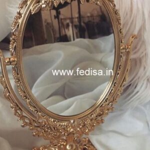 Wood carving cnc wood carving wood sculpture Model No - 4966