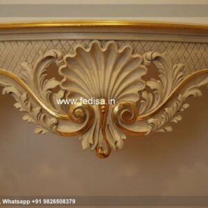 Wood carving cnc wood carving wood sculpture Model No - 4969