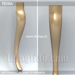 Wood carving cnc wood carving wood sculpture Model No - 4970