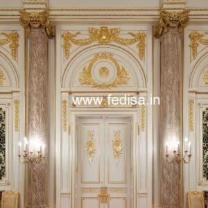 Wood carving cnc wood carving wood sculpture Model No - 4975