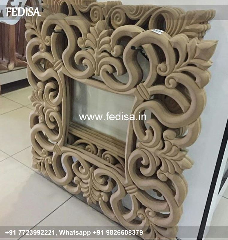 Wood carving cnc wood carving wood sculpture Model No - 4976