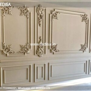 Wood carving cnc wood carving wood sculpture Model No - 4977