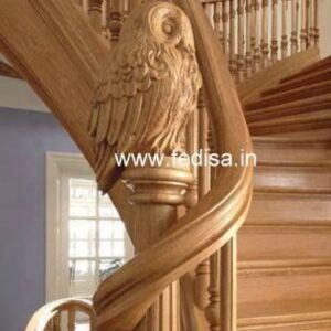 Wood carving cnc wood carving wood sculpture Model No - 4980