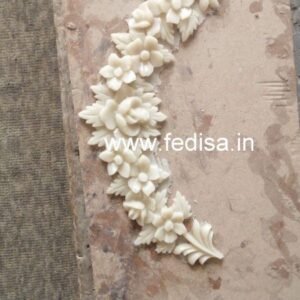 Wood carving cnc wood carving wood sculpture Model No - 4983