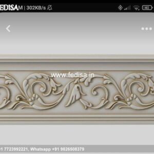 Wood carving cnc wood carving wood sculpture Model No - 4984