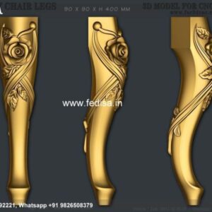 Wood carving cnc wood carving wood sculpture Model No - 4985