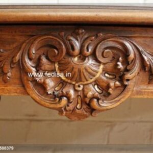 Wood carving cnc wood carving wood sculpture Model No - 4986