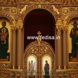 Wood carving cnc wood carving wood sculpture Model No - 4987