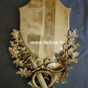 Wood carving cnc wood carving wood sculpture Model No - 4990